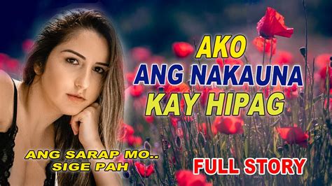 iniyot ko si ate